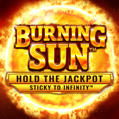 Burning Sun™